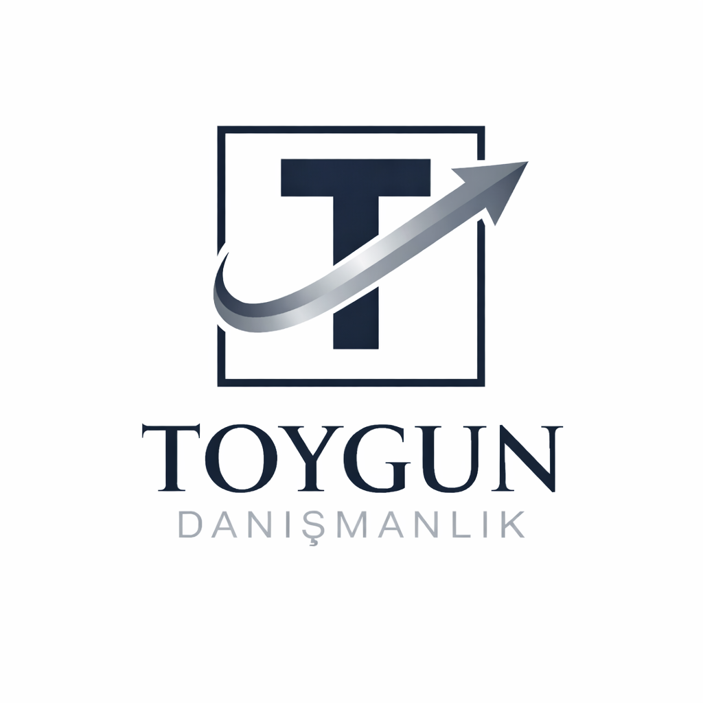 Toygun Danışmanlık
