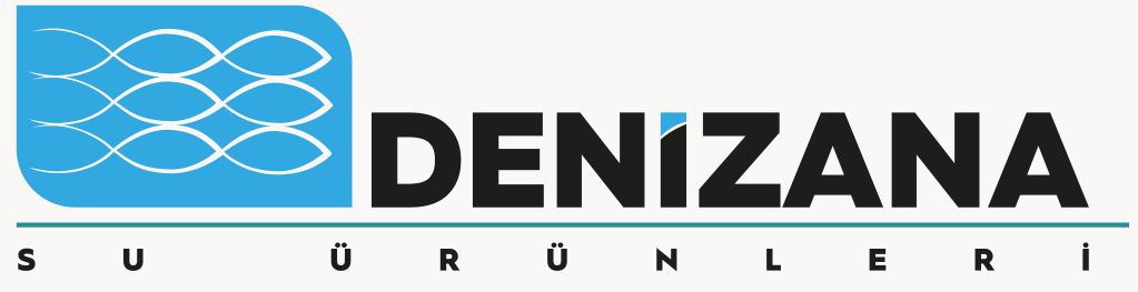 Denizana referans logosu