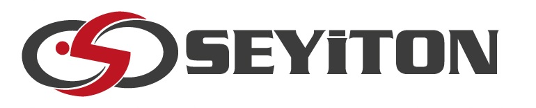 Seyiton referans logosu